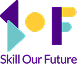 Skill Our Future Logo