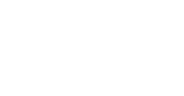 Islamic Development Bank Logo