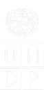 UNDP Logo